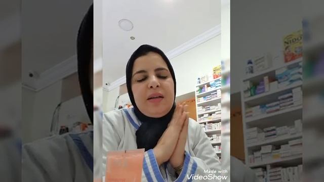 غسول الوجه👈 للبشرة الجافة ليك ولجميع افراد عائلتك👨👩👦 svr topialyse смотреть онлайн