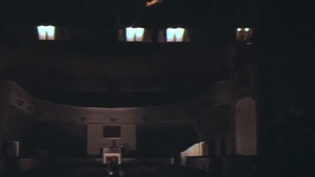 Рецепт её молодости 1983 смотреть онлайн