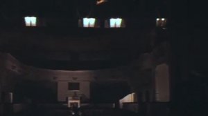 Рецепт её молодости  1983