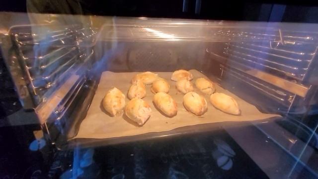 Закупка с LIDL/Новый ноутбук/Чистим утюг/Брауни/Хобби. смотреть онлайн