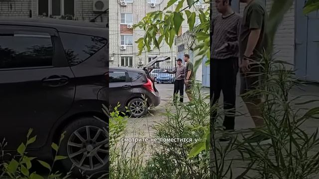 Артикул: 222301058. RAMZESinc - чемоданы бизнес класса. Лучший чемодан на колесах Рамзес отзывы смотреть онлайн