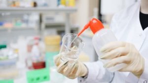 Эндемический и спорадический зоб  Студент 4 курса Пулатова Камила