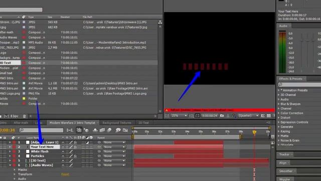 Locomotion ДВИЖЕНИЕ ! смотреть онлайн