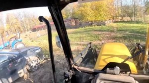 ПОПОЛНЕНИЕ ! НЕ ВЫЖИВУТ ? ОНА РОДИЛА ! ХУТОР В ЛЕСУ №499