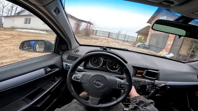 КУПИЛ КВАДРОЦИКЛ ! МАШИНУ ПОЧИНИЛ ! Hisun Tactic 750 . ХУТОР В ЛЕСУ №281