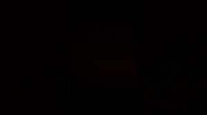 очень странные дела 1сезон 4 серия