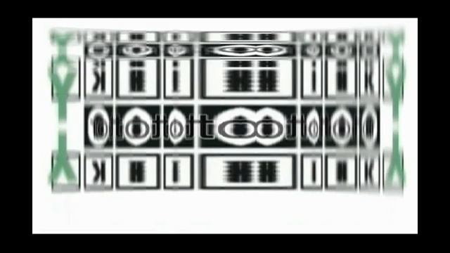 M.../Klasky Csupo Effects Round 1 Vs Lolman смотреть онлайн