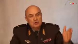 Правда от академика Петрова