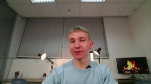 ОБЗОР СРАВНЕНИЕ Lenovo Thinkbook 16+ / 14+ Ultra 7 / 5 Vs Xiaoxin 2024 R7-8845HS