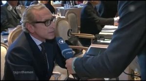 Немцы о России Deutschen in Russland