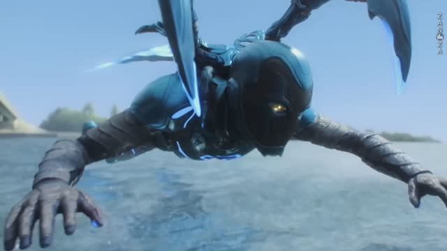 Мелодический Техно и Прогрессивный Хаус Микс - Музыкальное Видео. Melodic Techno & Progressive House