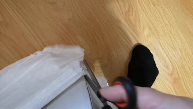 unboxing (посылка из Москвы) смотреть онлайн