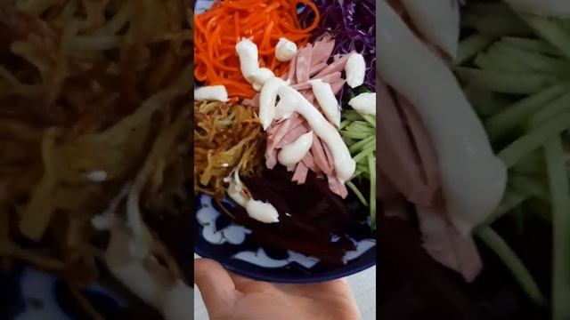 ФРАНСУС САЛАТИ смотреть онлайн