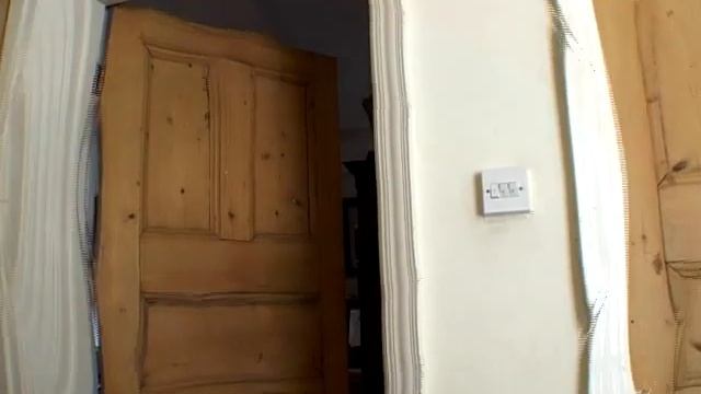 Playway To English 3 - Unit 4 Exercise 3