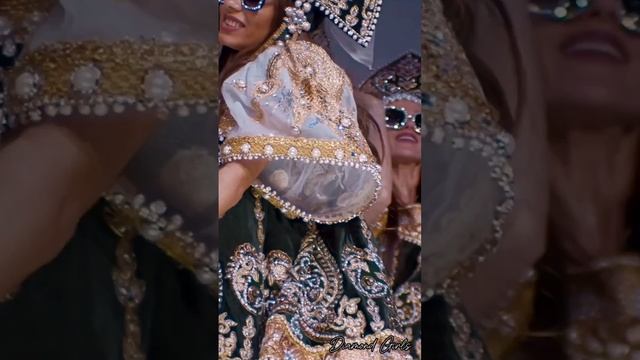 Красивое эротическое шоу на любое праздничное мероприятие. Diamond Girls - шоу не имеет аналогов! смотреть онлайн