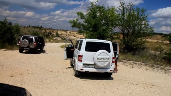 Фроловский забой, что с тобой стало??? Фролово.2021. Бездорожье34RUS.NeFormat.Путешествуйте с нами.