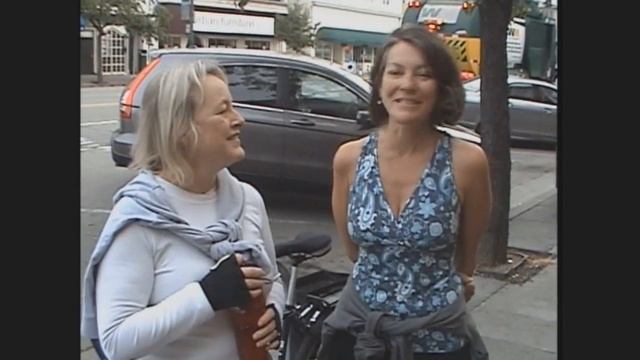 Vicki-Esther web full.wmv смотреть онлайн