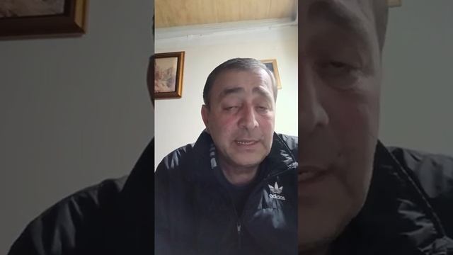 Крест Христа #99 смотреть онлайн