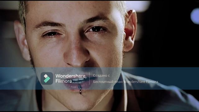 Avril Lavigne ft Chester Bennington- Breathe today смотреть онлайн