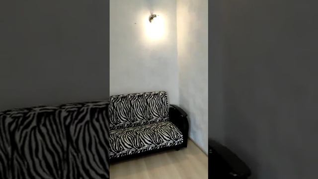 2-к. квартира, 42 м², 2/3 эт. смотреть онлайн