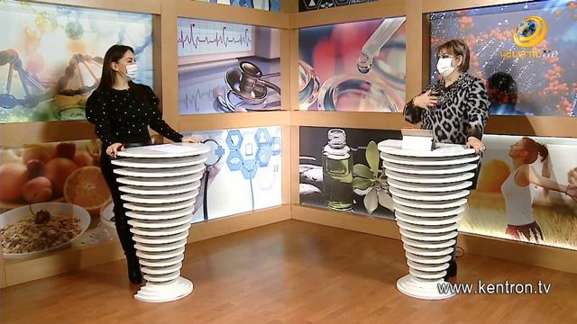 Օգտակար խորհուրդներ՝ Արմինե Գրիգորյանի կողմից смотреть онлайн