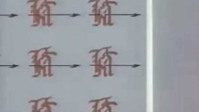 Коррозия металлов, способы защиты от неё смотреть онлайн