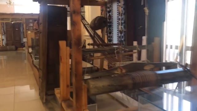 Шахри Турсунзода Регар смотреть онлайн