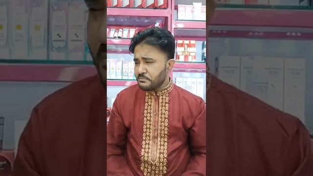 কোরিয়ান কসমেটিকস কেনাকাটায় সেরা অভিজ্ঞতা উপভোগ করুন || নিরাপদে স্বাস্থ্যজ্বল স্কিন গড়ে তুলুন। смотреть онлайн