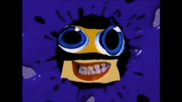 splaat stays i will destory the krusty krab смотреть онлайн