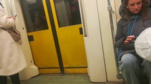 Бутовская линия