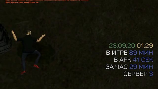 чисто крыса вч смотреть онлайн
