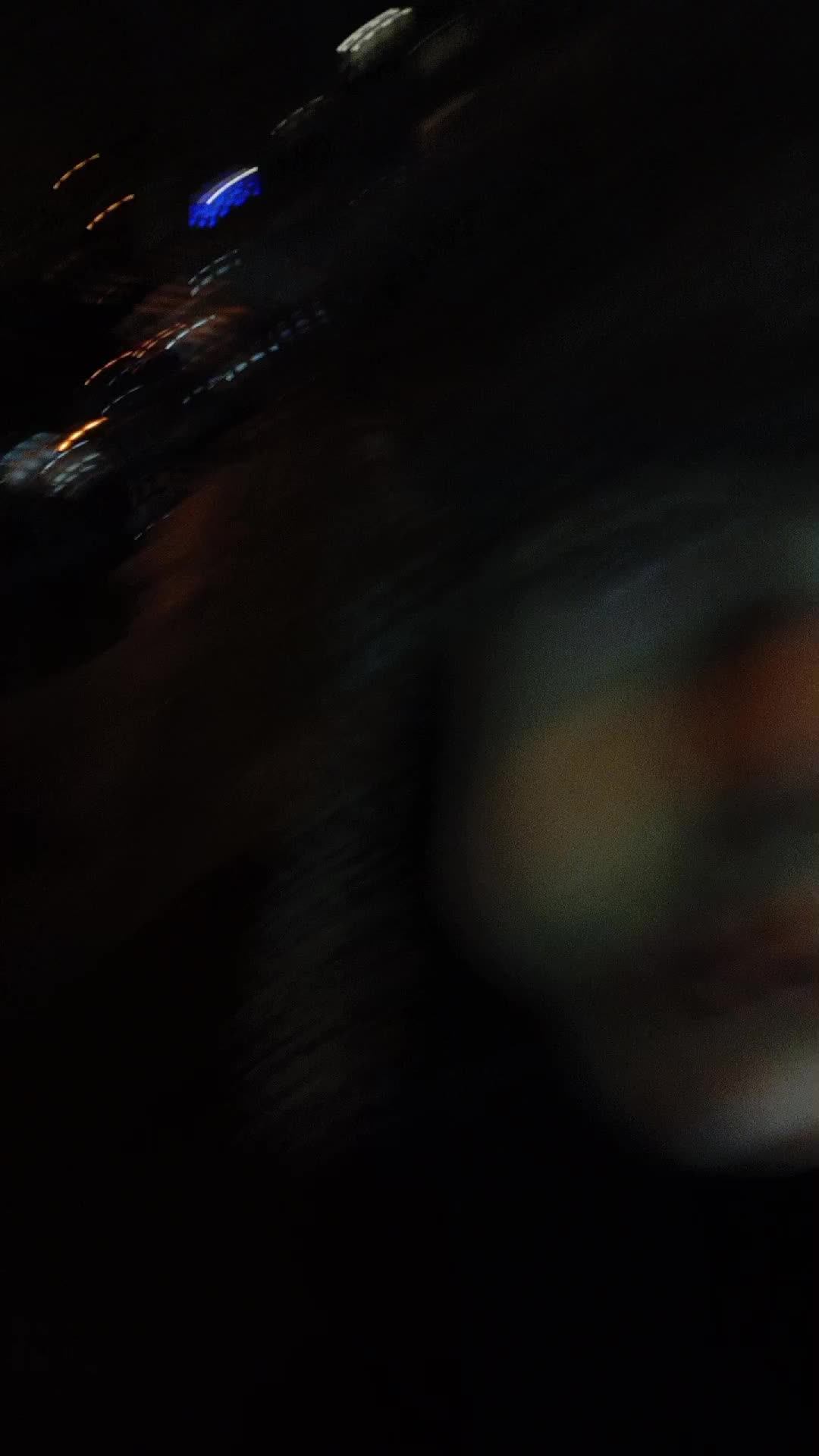 гуляем ночью чек