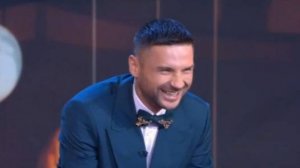 АВАТАР 3 сезон ФИНАЛ 9 выпуск - 29.12.2024 / Кто управлял аватарами-финалистами?