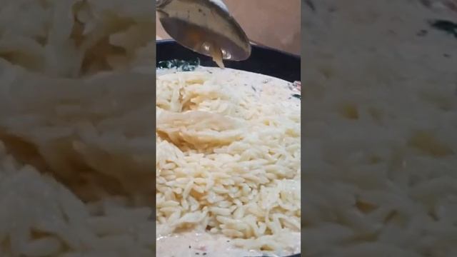 Искусственные аксессуары