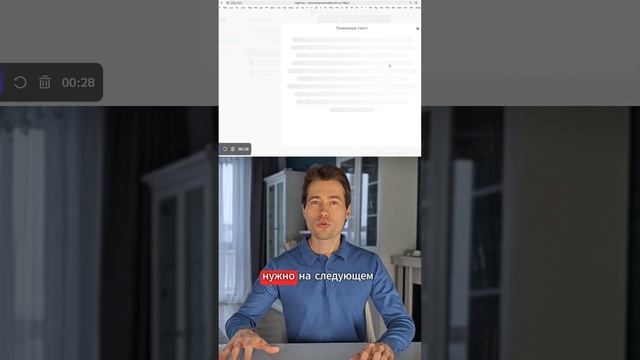 Медитации в Гигачате/GigaChat смотреть онлайн