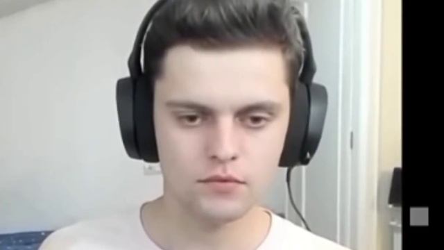 👿КУДА ТЫ ПОЛЕТЕЛ ЧМУР! смотреть онлайн