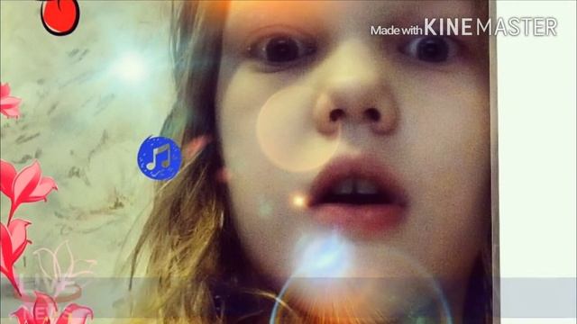 Прости меня танюша♥♥♥♥♥😘😘😘😘 смотреть онлайн