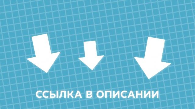 РАЗБОР ЕГЭ С ДАЛЬНЕГО ВОСТОКА
