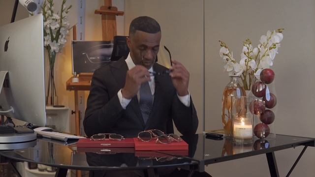 How To Be Better Looking © смотреть онлайн