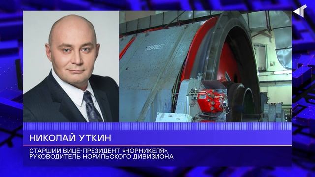 0405 ЧТО С ИМПОРТОЗАМЕЩЕНИЕМ?