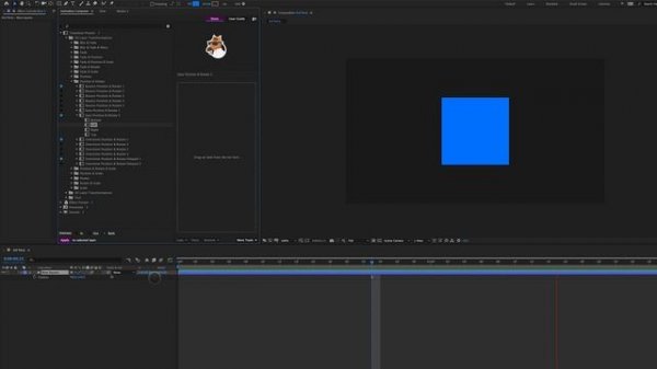 04 Third Party Tools