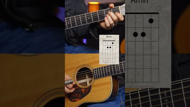 учимся играть на гитаре смотреть онлайн
