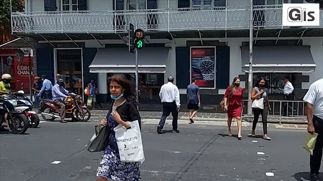 Pedestrian crossing : Conseils pour les piétons смотреть онлайн