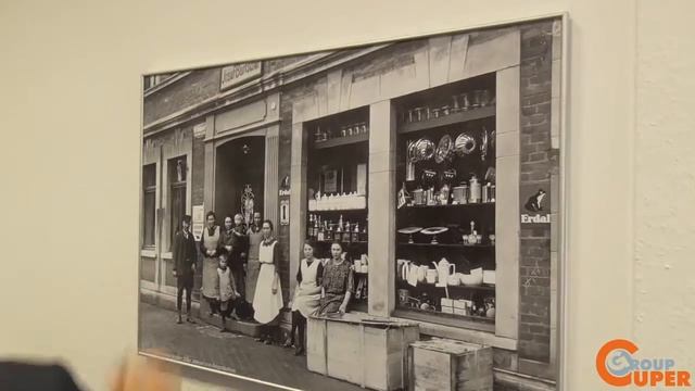 История компании Завод Bartcher 2015 смотреть онлайн