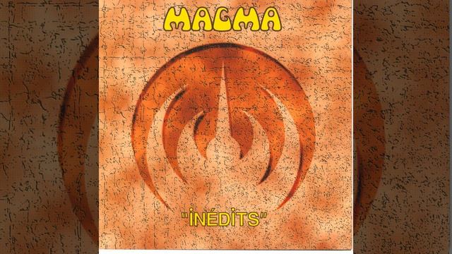 Gamma anteria смотреть онлайн