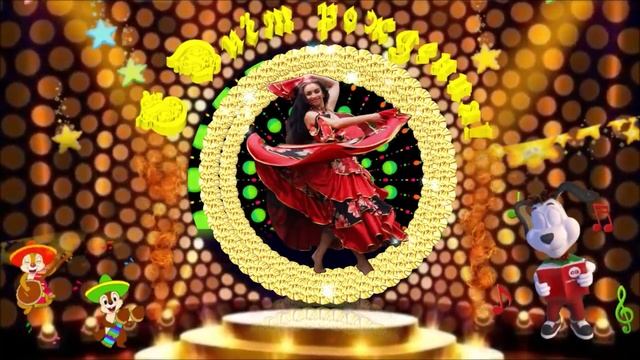 С Днём рождения мужчине! смотреть онлайн