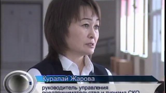 Бензин Рус смотреть онлайн