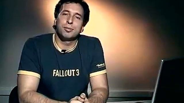 04 - Подпольная Правда (Games TV, 27.09.2007 год){Александр Глагол Глаголев} смотреть онлайн