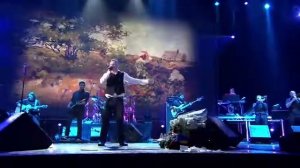 Скажи нет   Михаил Бублик