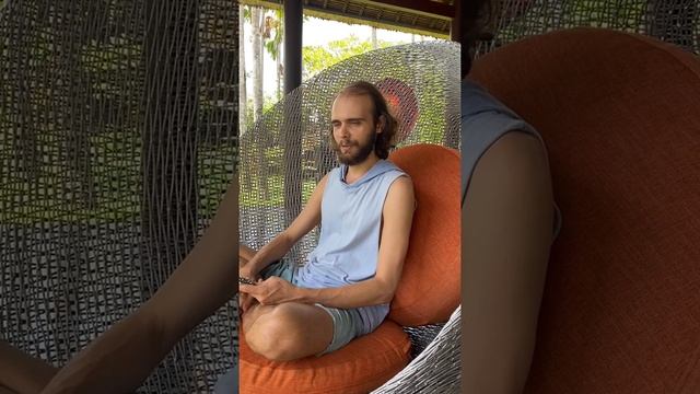Что делать, если партнёр раздражает? Ченнелинг смотреть онлайн